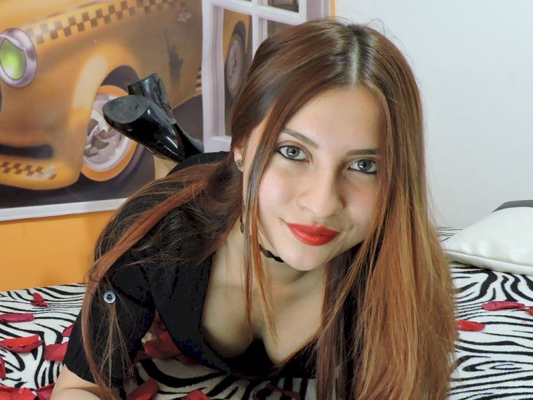 asshleeynew's profile - Image n°0