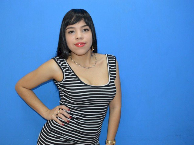 asslatin's profile - Image n°4