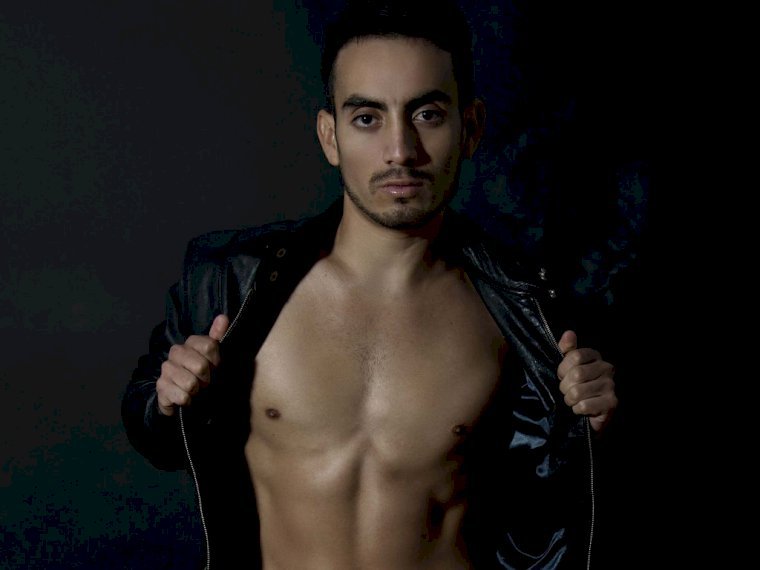ASSLATINOHENRY's Profil - Bild n°1