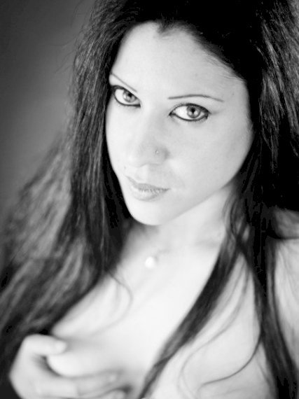 Assoifer's profile - Image n°1