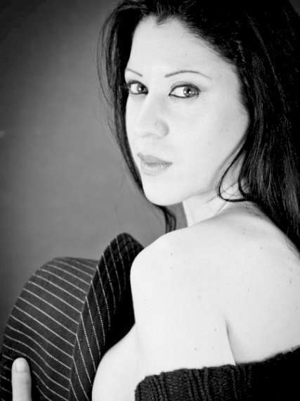 Assoifer's profile - Image n°0