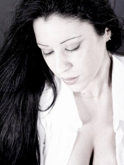 Assoifer's profiel - Afbeelding n°6