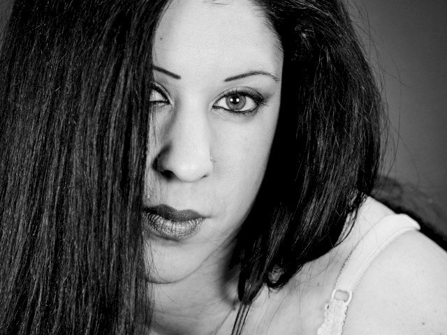 Assoifer's profiel - Afbeelding n°8