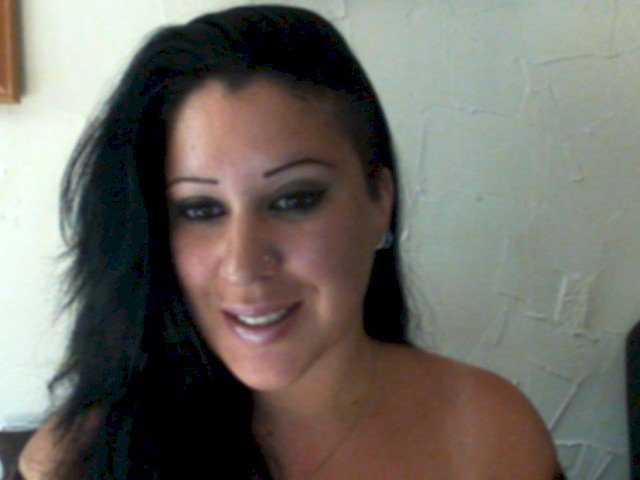 Assoifer's profile - Image n°2