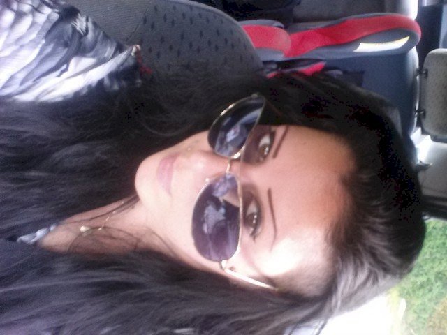 Assoifer's profile - Image n°3