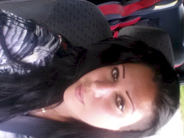 Assoifer's profile - Image n°4