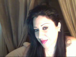 Assoifer's Sexcam