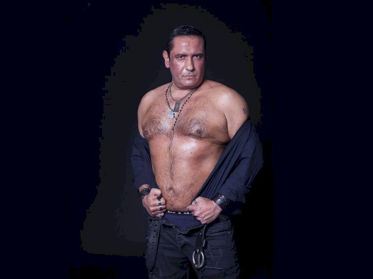 ASTARLOSA's profile - Image n°1