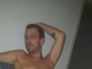ASTER32ASTON's Sexcam