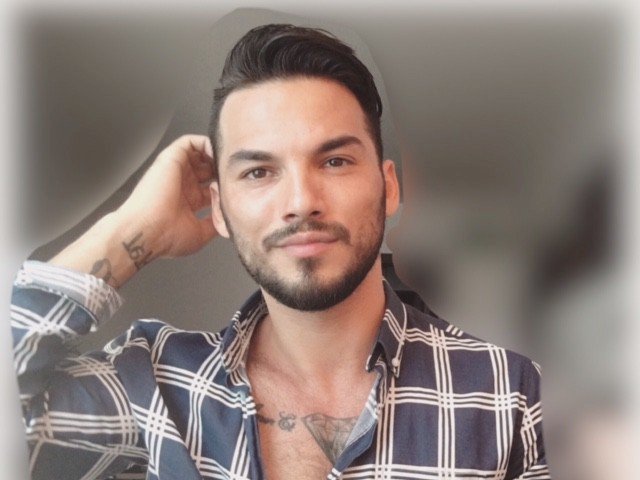 Profil de astonbodyxxx - Photo n°1