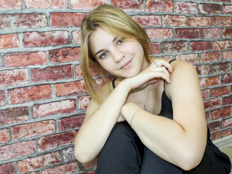 AstraMay's Profil - Bild n°0