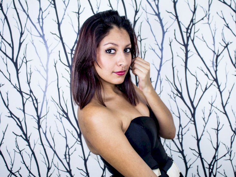 astrid4ux's profile - Image n°0