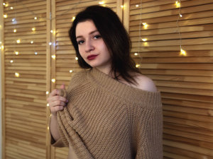 Profil de AstridGreen