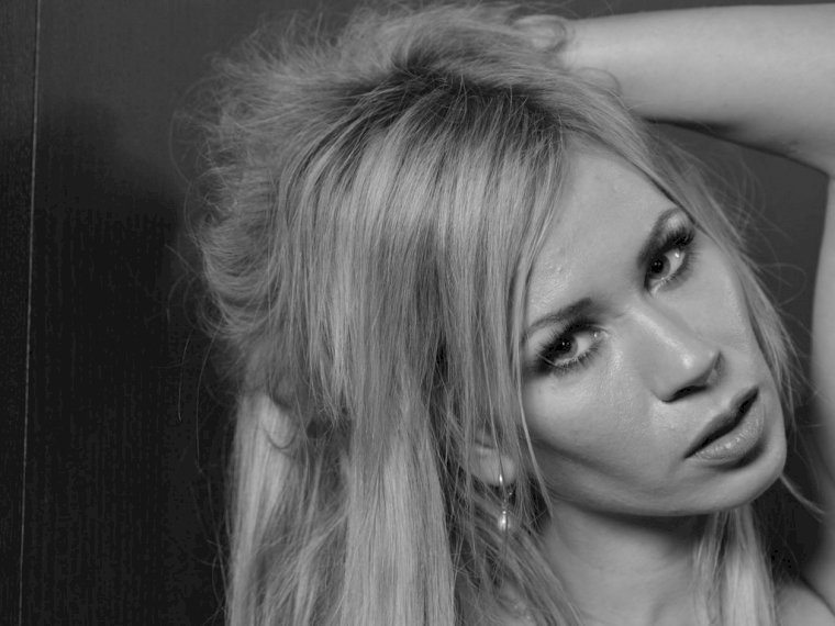 AstridLina's profile - Image n°0