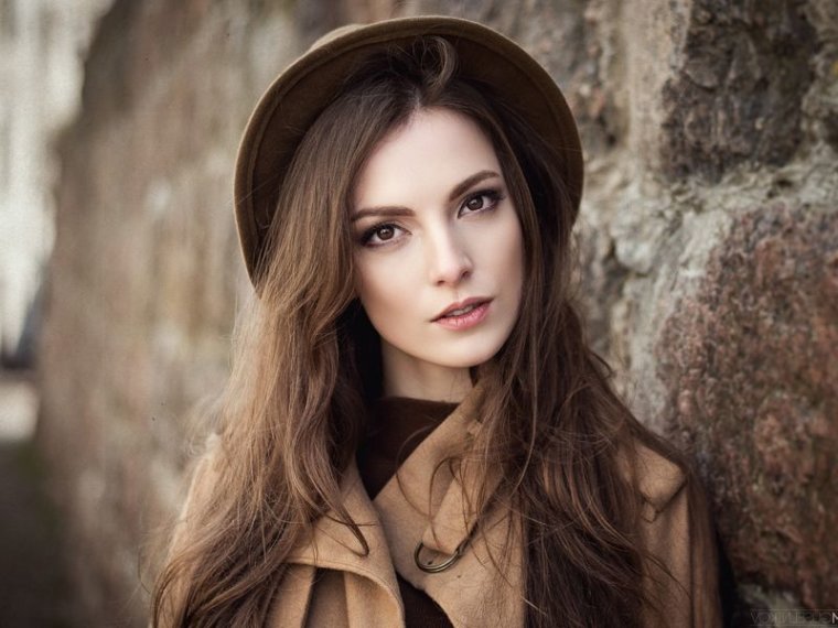 AstridNoyer's profile - Image n°0