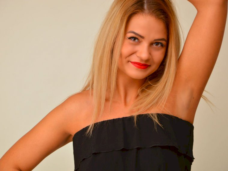 Asttutee's profile - Image n°1