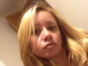Profil de ATENEAB