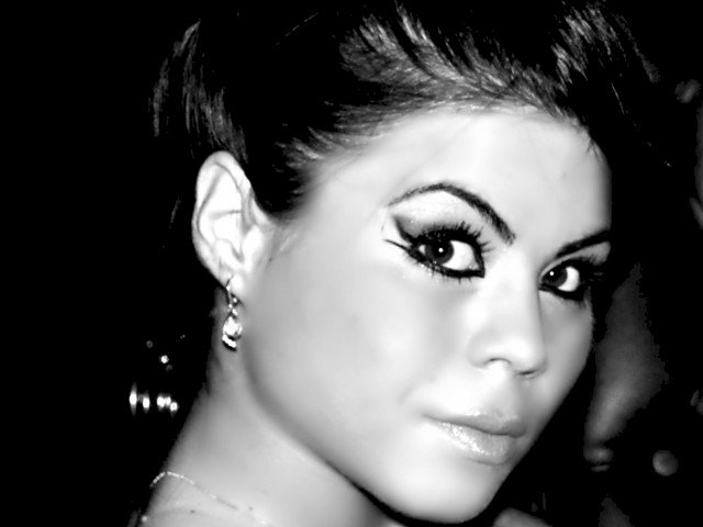 AthenaDomme's Profil - Bild n°25