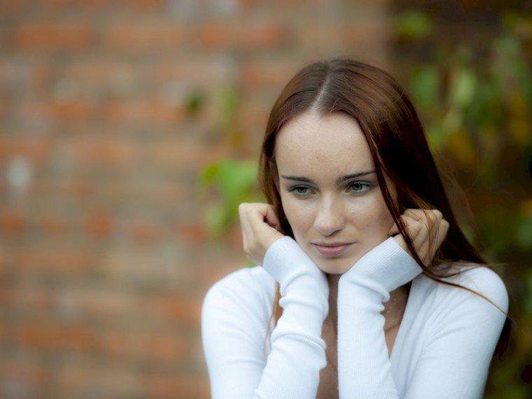 Perfil con Atlanta - Imagen  n°86