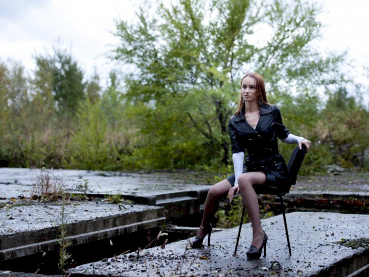 Perfil con Atlanta - Imagen  n°79