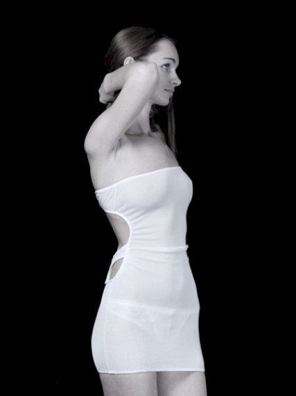 Perfil con Atlanta - Imagen  n°78