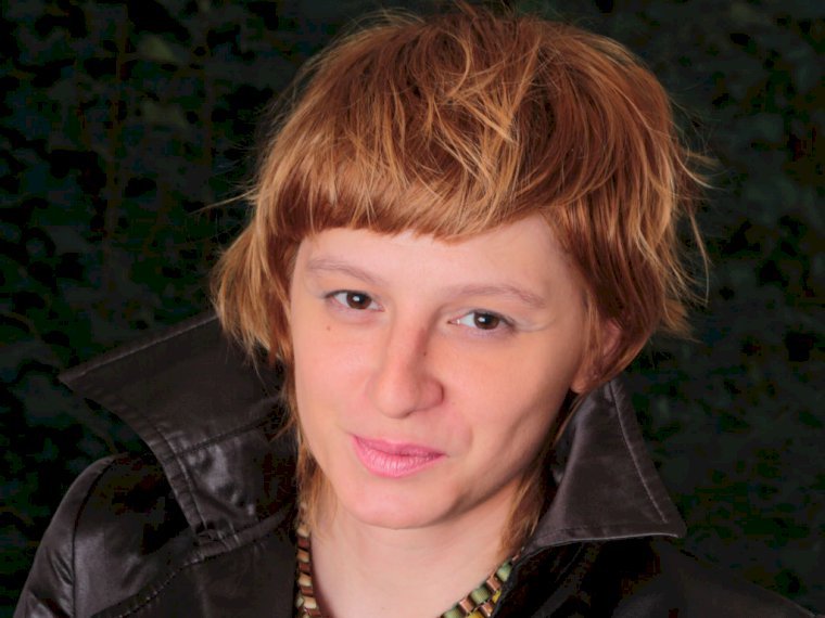 AtomicTrinity's profile - Image n°1