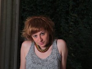 AtomicTrinity's Sexcam