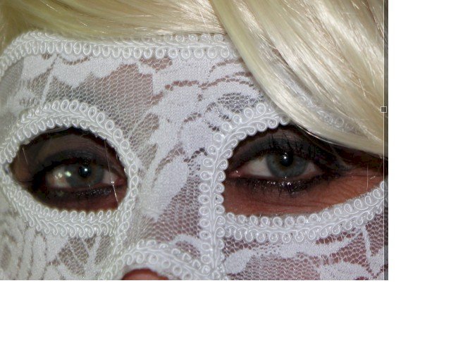 attivami69's profile - Image n°1
