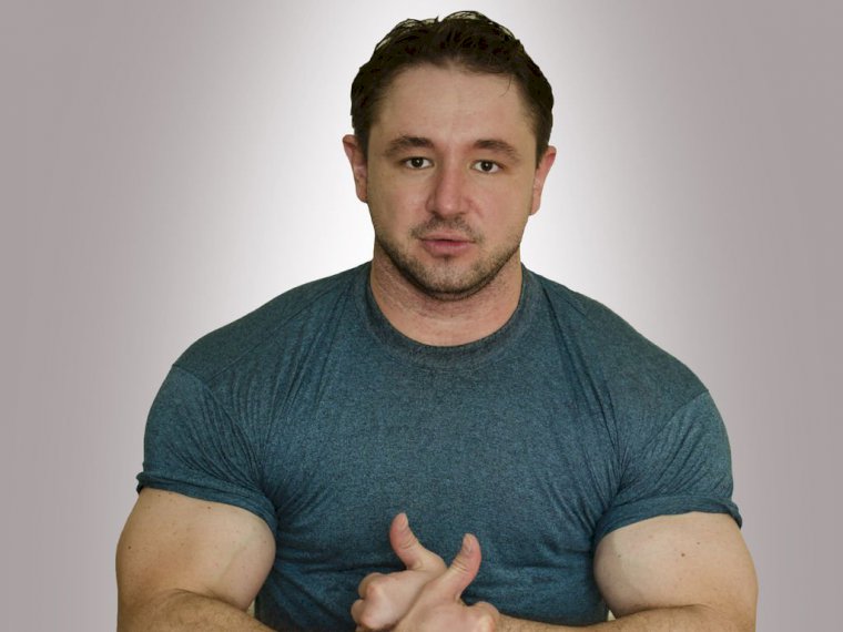 AttractionFlex's profile - Image n°1