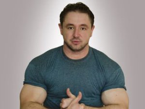 AttractionFlex's Sexcam