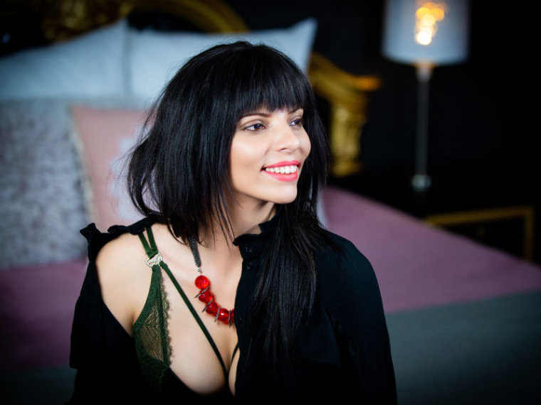 AubrielWestwood's profile - Image n°0
