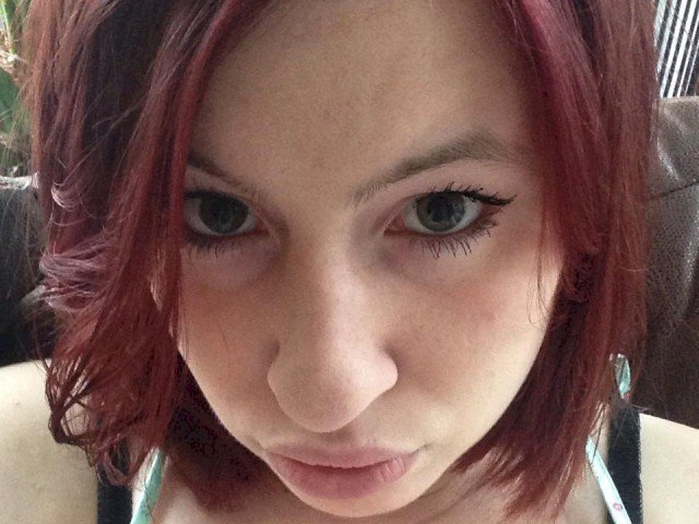 AuchamBild's profile - Image n°1