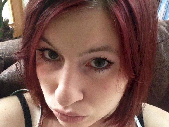 AuchamBild's profile - Image n°0