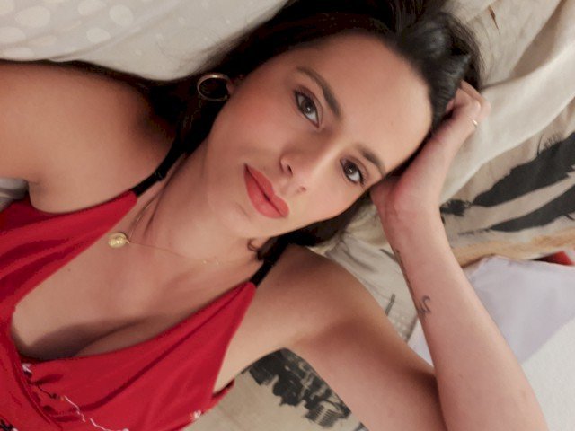 audelice's Profil - Bild n°3