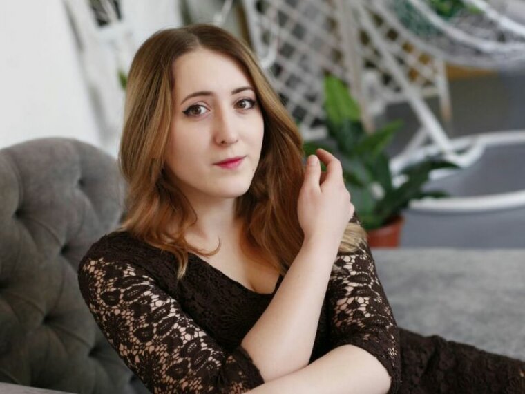 AudeRaude's profile - Image n°0