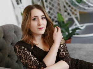 AudeRaude's Sexcam