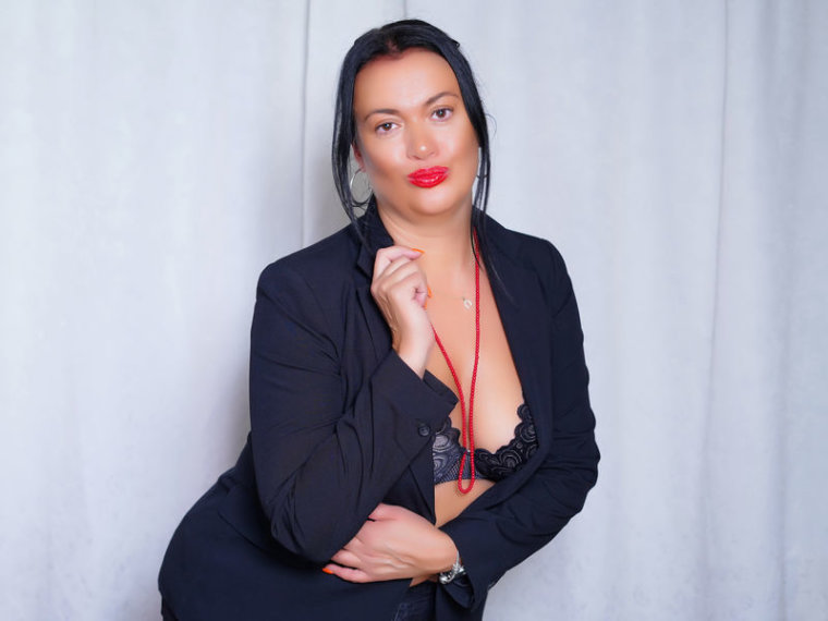 Profil de AudreyAbler - Photo n°0