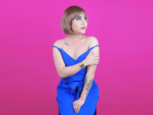 AudreyAgosto's Sexcam