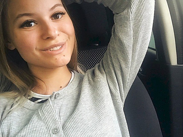 AudreyCute's profiel - Afbeelding n°10