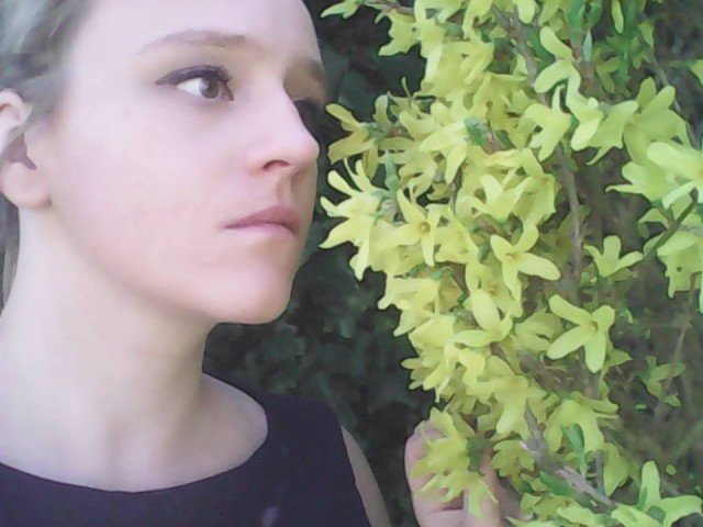 AudreyGley's profile - Image n°4