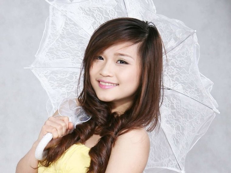 audreyss's profile - Image n°0