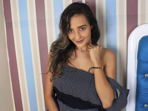 AudreyWoodson's Sexcam