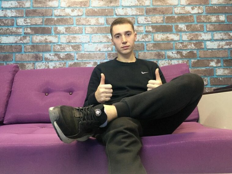 AugustCompany's profile - Image n°0