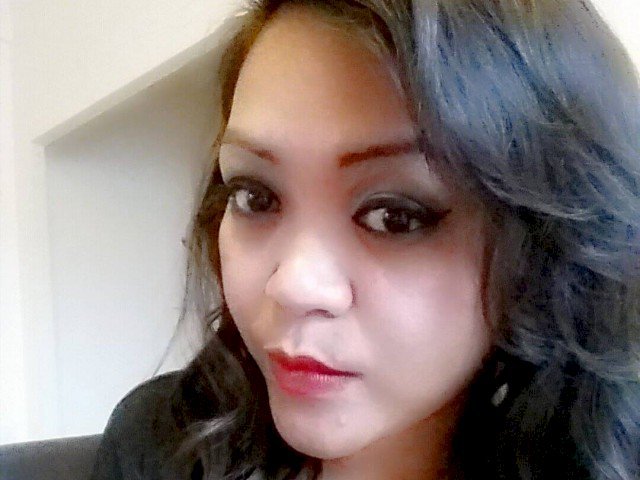 aurabella's profile - Image n°0