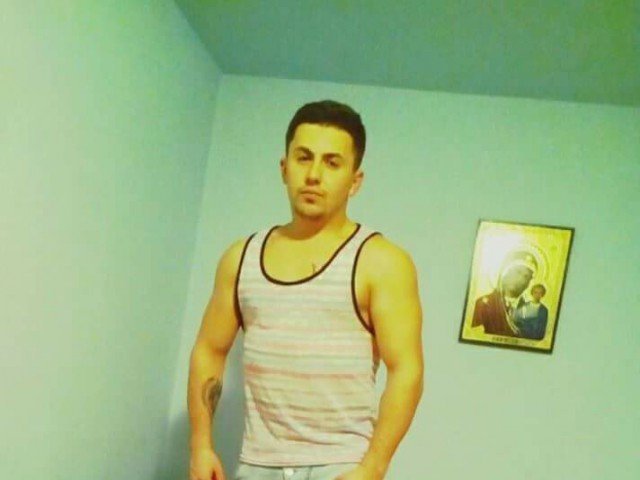auras25's profile - Image n°0