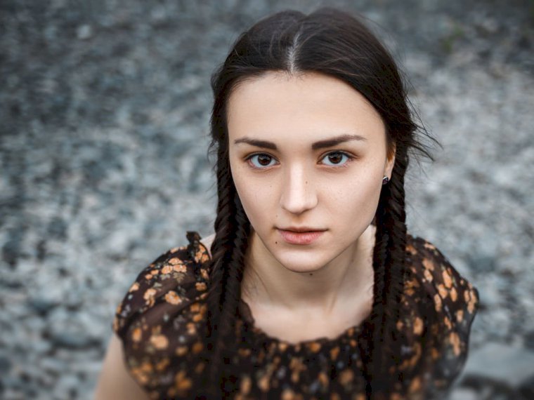 AureliaSky's profile - Image n°1