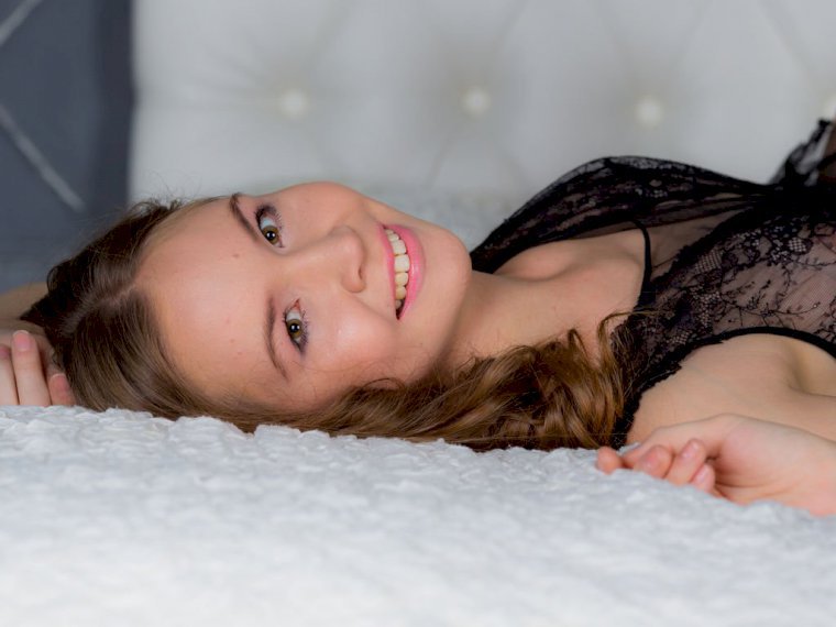 AurikaGold's profile - Image n°0