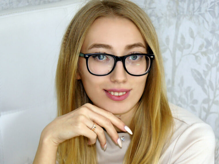 Aurissia's profile - Image n°0