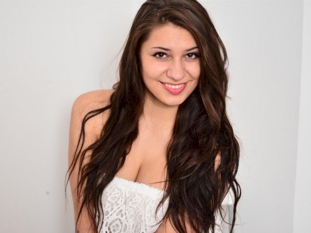 Aurora19's profiel - Afbeelding n°6