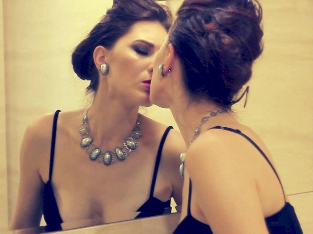 Perfil con AuroraDD - Imagen  n°6